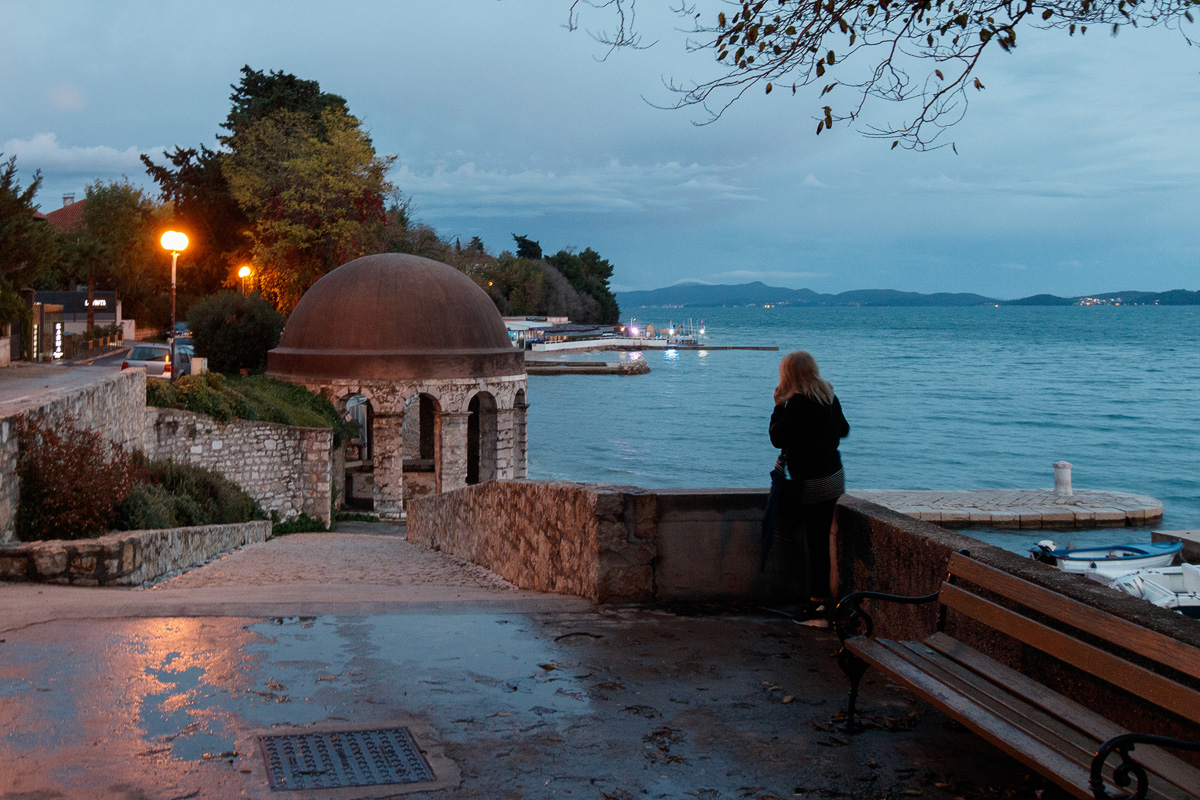 Đir po gradu, 4. studenog 2022. Đir po gradu, 4. studenog 2022.