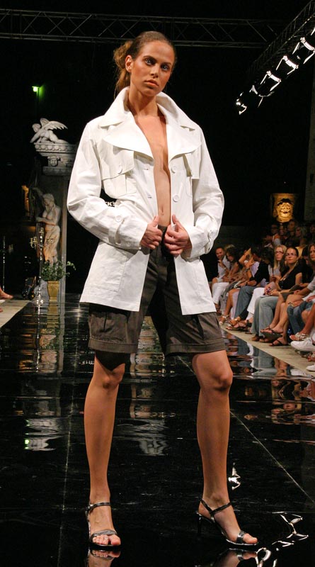 Image 1175293 (auto)