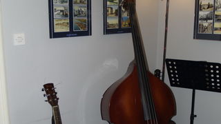 Noc Zadrana u Zagrebu 22.XI 2007. Klub, Roko, The Best Noc Zadrana u Zagrebu 22.XI 2007. Klub, Roko, The Best