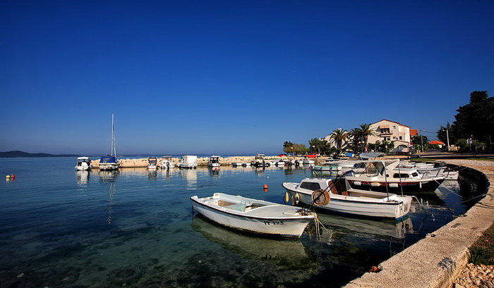 Skitnja gradom 9. svibnja 2013. Foto: Roberto Lerga Skitnja gradom 9. svibnja 2013. Foto: Roberto Lerga