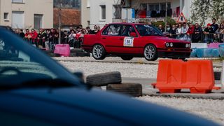 Nagrada Grada Zadra 2022.