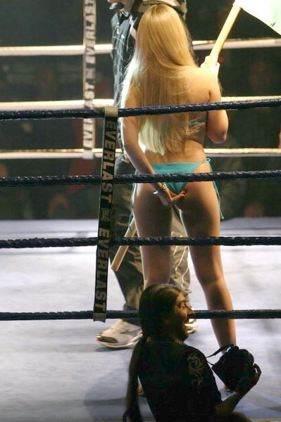 Image 1162377 (auto) Image 1162377 (auto)