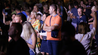 Marko Škugor @Petrčko lito Marko Škugor @Petrčko lito