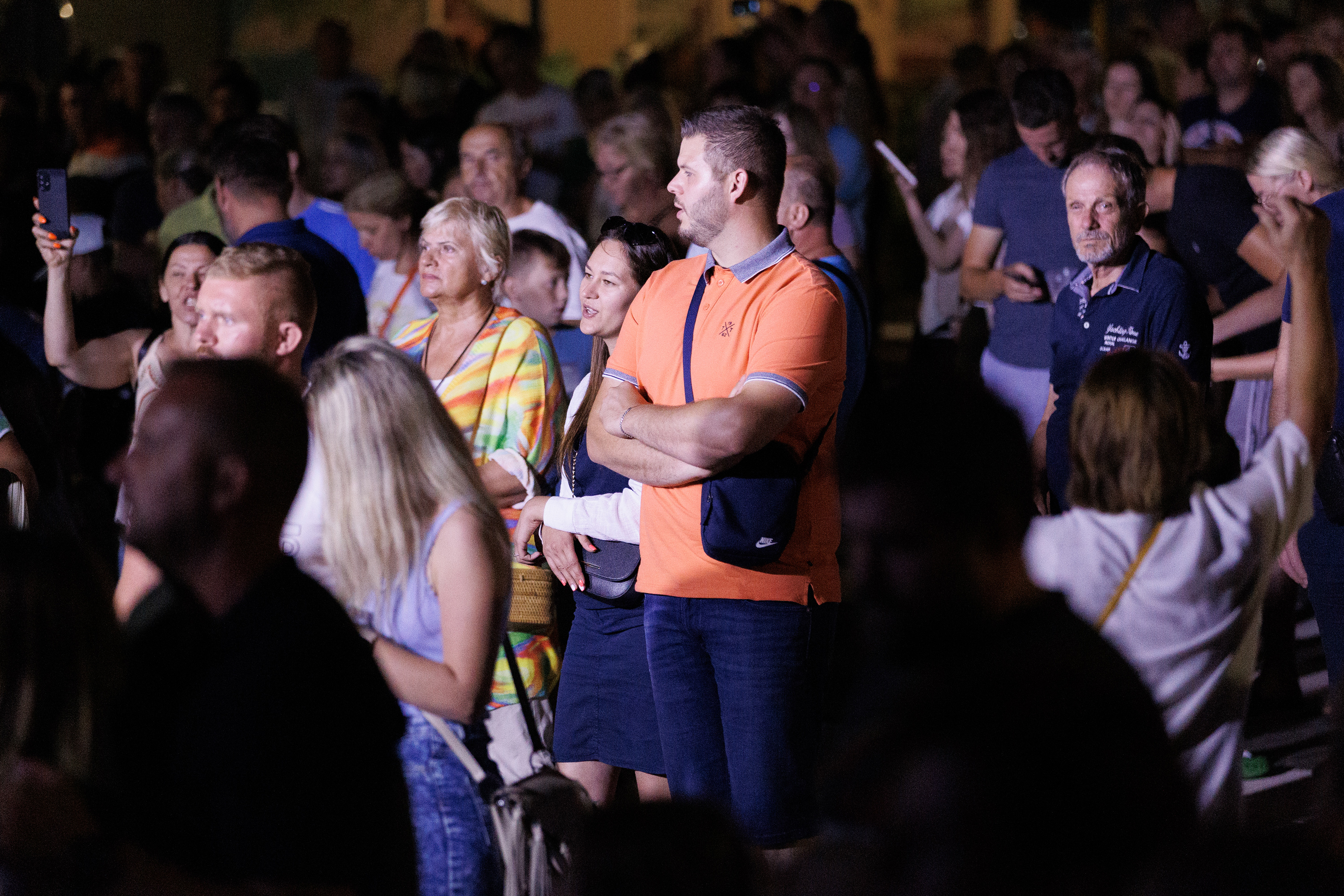 Marko Škugor @Petrčko lito Marko Škugor @Petrčko lito