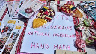 Kulturni Majdan na Trgu 5 bunara Kulturni Majdan na Trgu 5 bunara