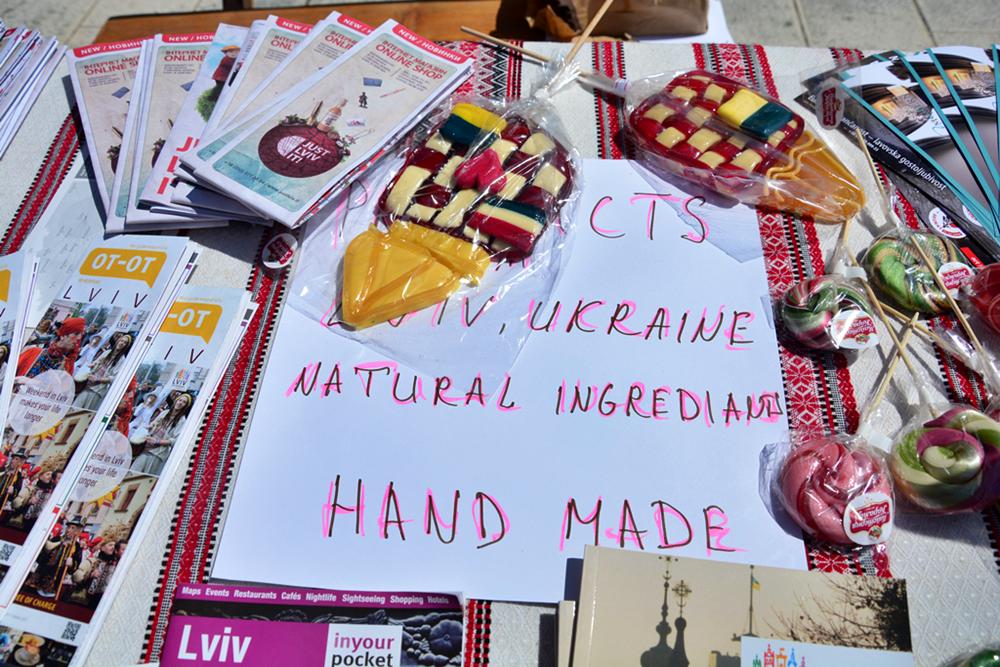 Kulturni Majdan na Trgu 5 bunara Kulturni Majdan na Trgu 5 bunara