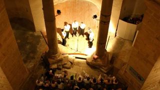 Image 1204751 (auto) Image 1204751 (auto)