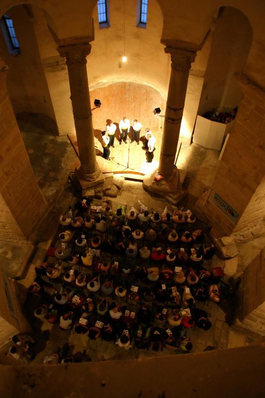 Image 1204751 (auto) Image 1204751 (auto)