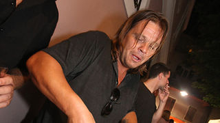 Feštica petkom 9. srpnja 2010. (foto:Saša Čuka)