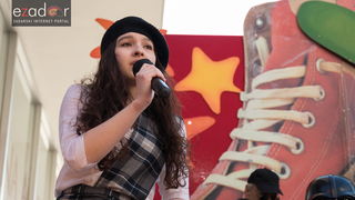 Zadarski karneval 2018: Povorka maškaranih skupina od Gradskih vrata preko Foruma do Narodnog trga Zadarski karneval 2018: Povorka maškaranih skupina od Gradskih vrata preko Foruma do Narodnog trga