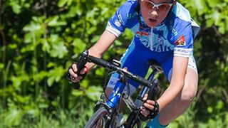 58. Velika nagrada 1. svibnja- Memorijal Damira Zdrilića