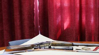 Zadarska policija zaplijenila veće količine droge