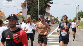 Wings for Life 2018: Trkači velika srca dočekani u Bibinjama (1)
