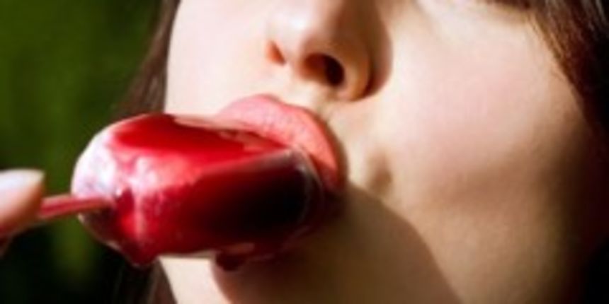 Sladoled otkriva kakvi ste u krevetu; seksi (Metro-portal.hr) Sladoled otkriva kakvi ste u krevetu; seksi (Metro-portal.hr)