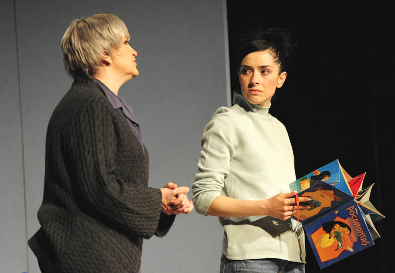 Zečja rupa (Foto:Nenad Marčev)