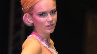 9. Festival vjenčanja u Zadru, druga večer