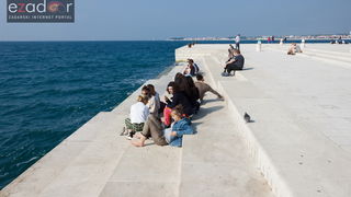 Đir po gradu, petak 13. listopada 2017.