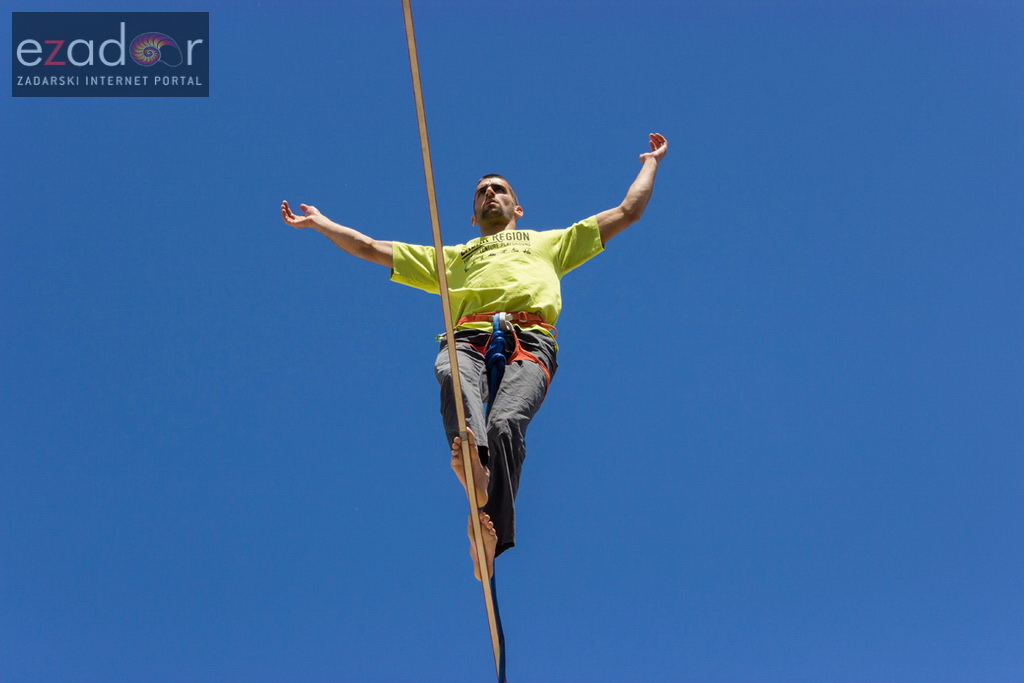 Đir po gradu 29. travnja 2017. Đir po gradu 29. travnja 2017.