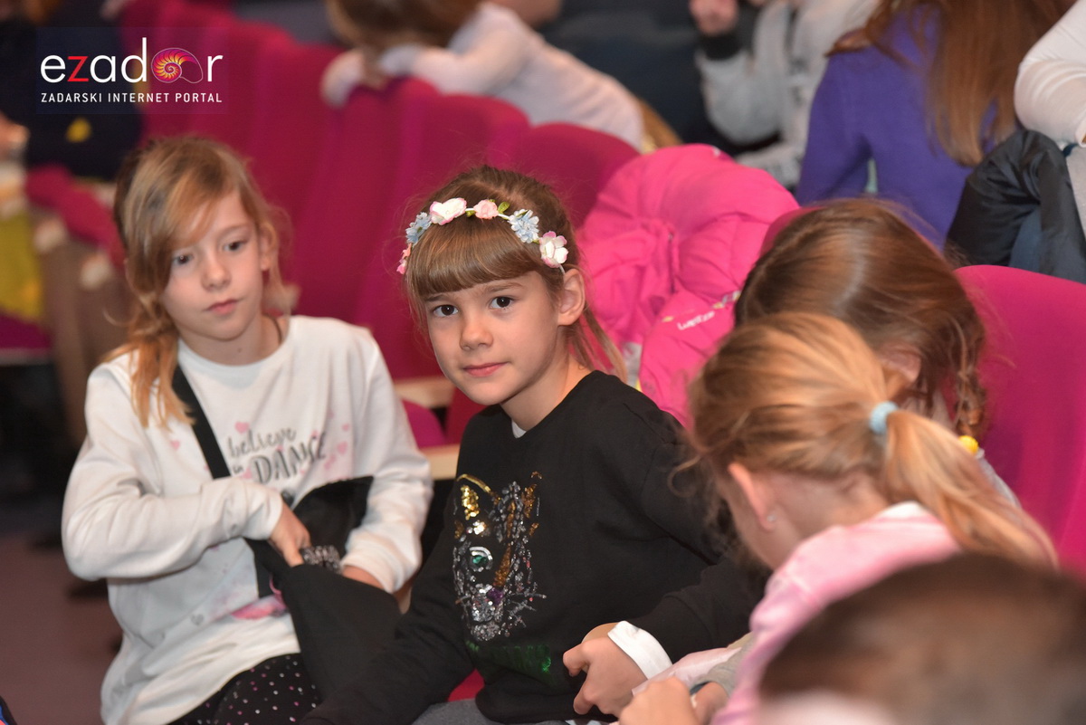 Sunce na Poluotoku 2018: Juha od bundeve Sunce na Poluotoku 2018: Juha od bundeve