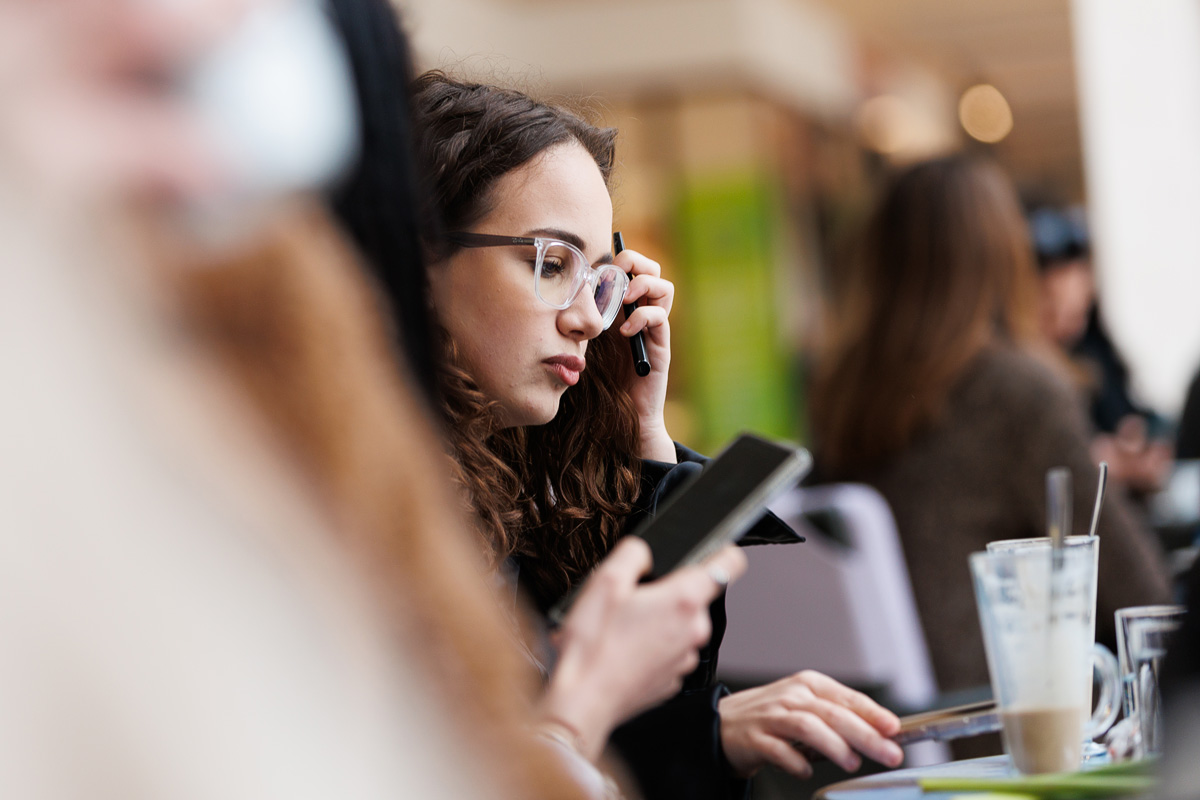 Đir po gradu, subotnja špica, 22. ožujka