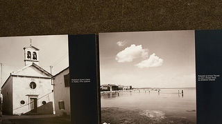 Bibinje u objektivu Ante Brkana, foto: Leo Banić Bibinje u objektivu Ante Brkana, foto: Leo Banić