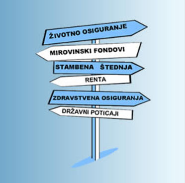 Fondovi – putokaz (Foto: wvp.hr)