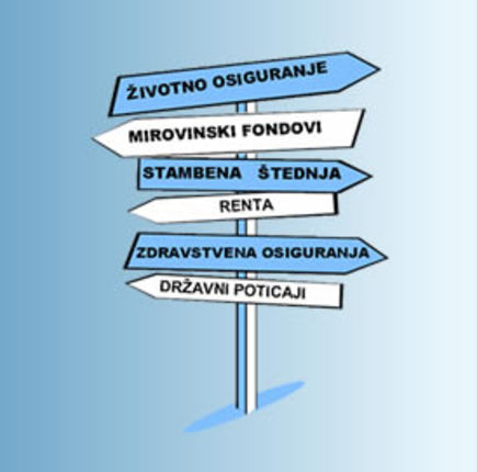 Fondovi – putokaz (Foto: wvp.hr) Fondovi – putokaz (Foto: wvp.hr)