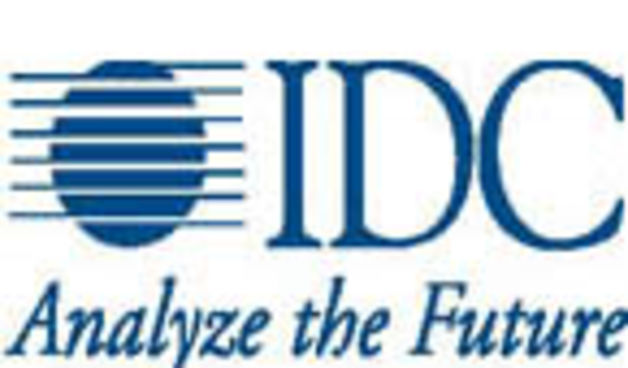IDC