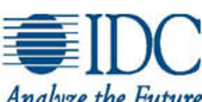 IDC