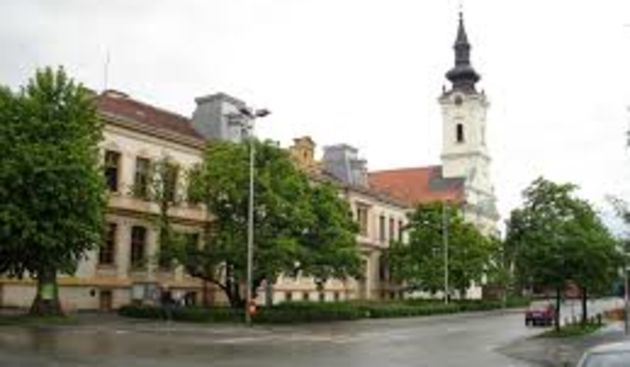 nova gradiška, foto: bs.wikipedija.org