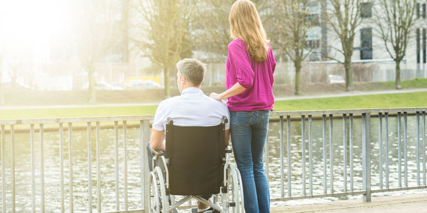 Njegovatelj Njegovatelj