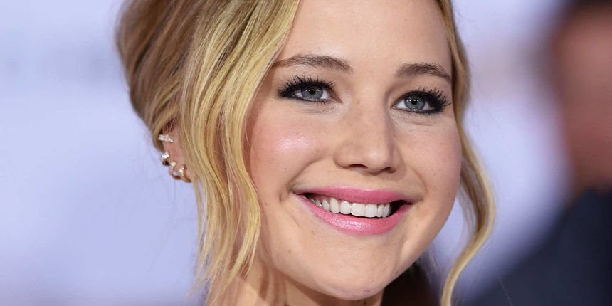 Jennifer Lawrence, Foto: vulture.com Jennifer Lawrence, Foto: vulture.com