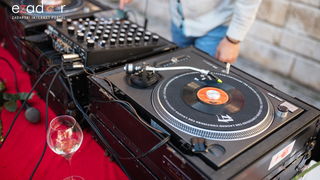 Đir po gradu, četvrtak 14. veljače 2019.