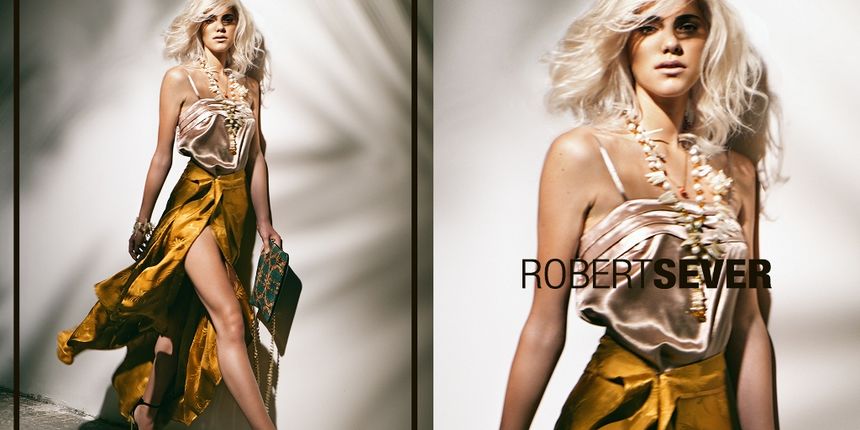 Sophia, foto: Marko Grubišić