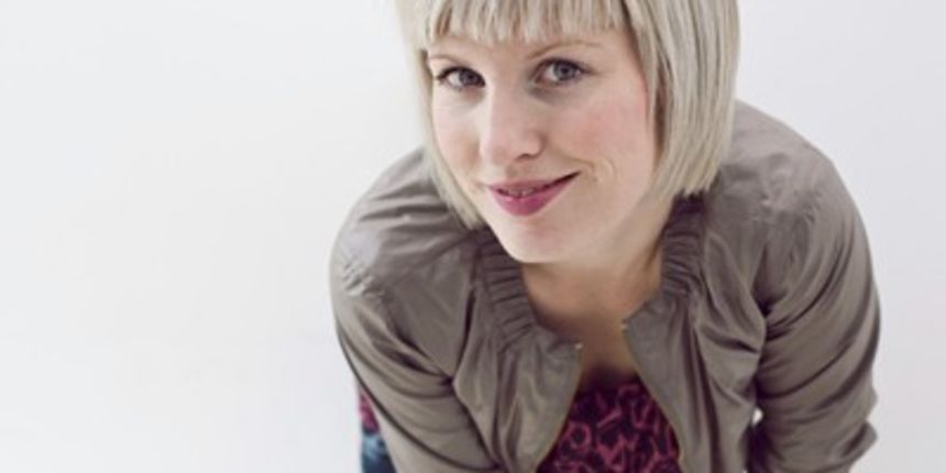 Ida Prester Ida Prester