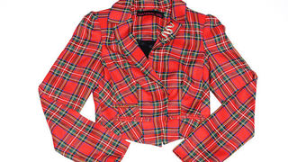 Novi modeli Madonne i Lourdes (Coutorture.com)