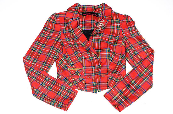 Novi modeli Madonne i Lourdes (Coutorture.com)