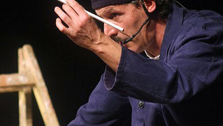 HNK Zadar : “Tko radi štrajka od gladi” (foto:Saša Čuka) HNK Zadar : “Tko radi štrajka od gladi” (foto:Saša Čuka)