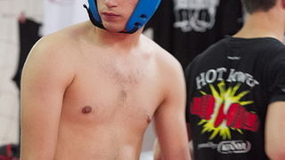 Bibinje: 1. Međunarodni kickboxing turnir “Franko Lisica Open”, Foto: Leo banić Bibinje: 1. Međunarodni kickboxing turnir “Franko Lisica Open”, Foto: Leo banić