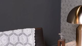 Paška čipka kao dizajnerska inspiracija, Foto: Nikola Zelmanović