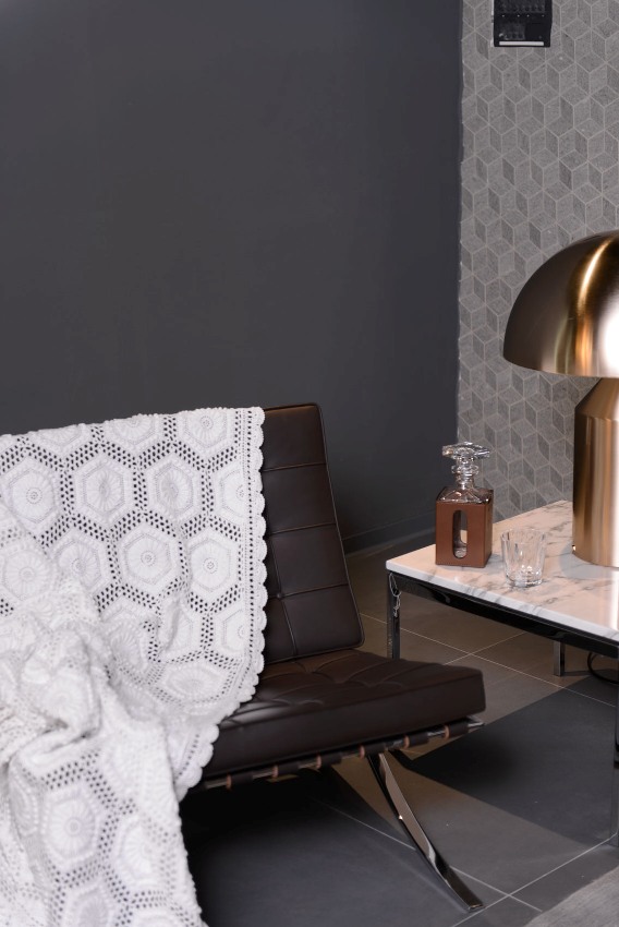 Paška čipka kao dizajnerska inspiracija, Foto: Nikola Zelmanović