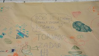 Eko Dani 24. travnja, foto: Iva Perinčić