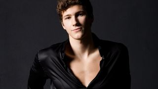 Vaterpolisti – Kalendar za 2016., Foto: Goran Matijašec