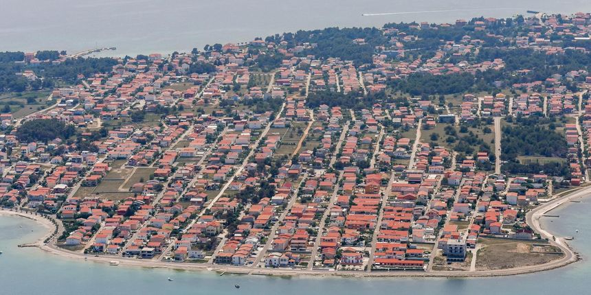 Vir iz zraka Vir iz zraka