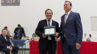 Đir po gradu 28. travnja 2017. Đir po gradu 28. travnja 2017.