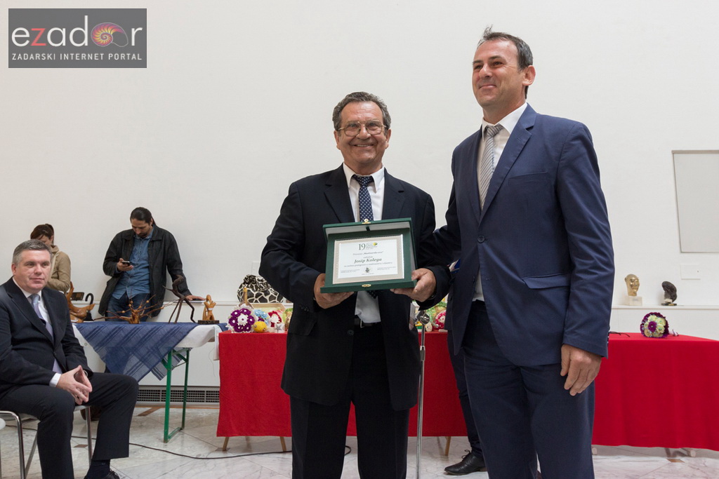 Đir po gradu 28. travnja 2017. Đir po gradu 28. travnja 2017.