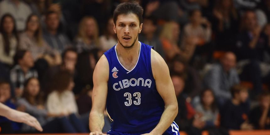 Marko Tomas Marko Tomas