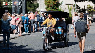 Splitska subotnja špica 14. rujna 2024. Splitska subotnja špica 14. rujna 2024.