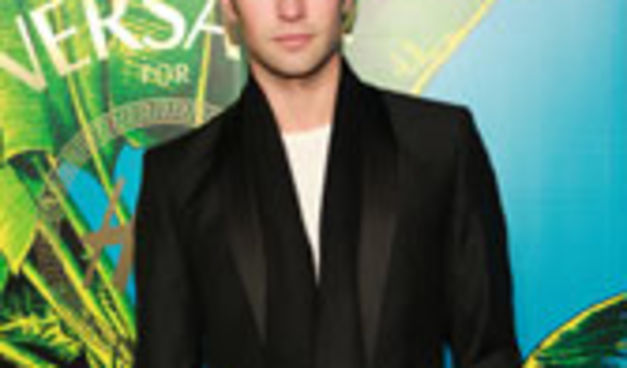 Versace i H&M slave svoju suradnju revijom u New Yorku