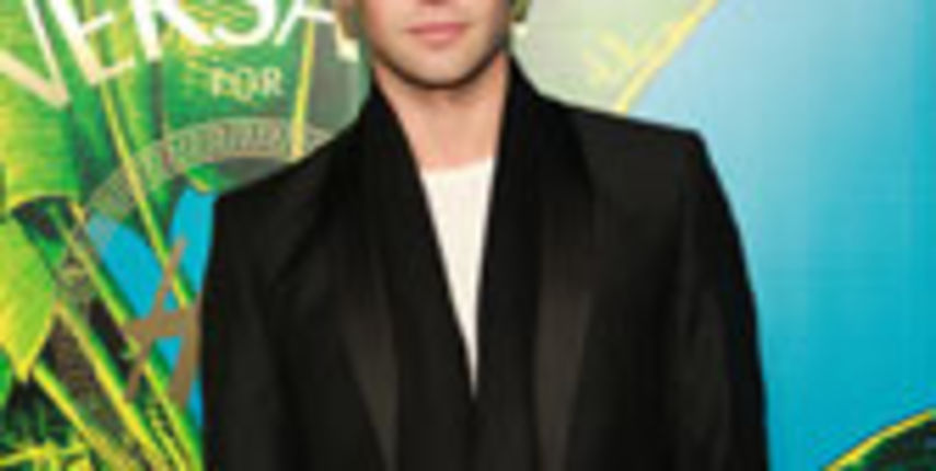 Versace i H&M slave svoju suradnju revijom u New Yorku Versace i H&M slave svoju suradnju revijom u New Yorku